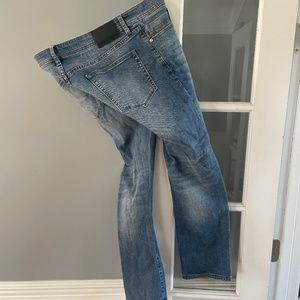 Liverpool Men’s Jeans
